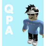 Qixpak Apparel