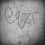 eqzr