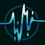 Vibyte studio