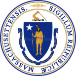 [Massachusetts]