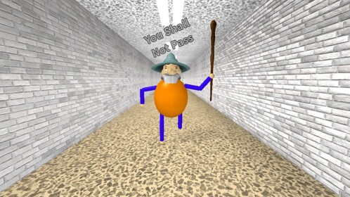 Meme Rp
