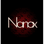 Nanox04