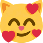 Grrrr robux Yessss :3