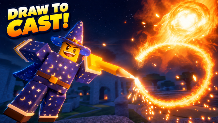 Thumbnail added