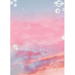 Lxightx