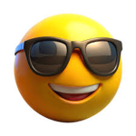 Oc3an 3l3v3ns