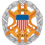 United States Military, Joint Staff