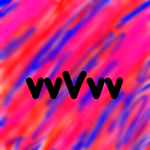 || vvVvv ||