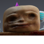 BOBUX GIVAWAY GROUP