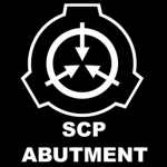 SCP Abutment