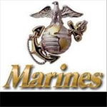 the ultra forces marines