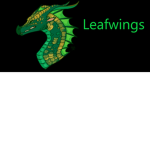 ~+~ Leaf'Wing Tribe ~+~