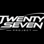 Twenty Seven Project