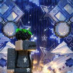 Y2YUwU Group Thumbnail
