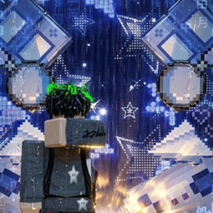 Y2YUwU Roblox group icon