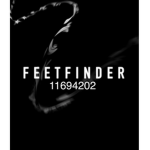feetfinders