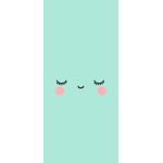 Cooler #######