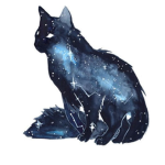 Warrior Cats Gruppe .