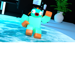 Capture The Flag
