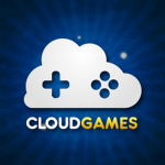 Cloud Games -Official-