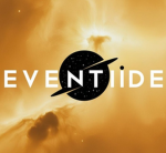Eventide studio's
