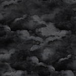 ! Dark ッ