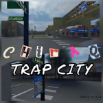 CNS: Trap City
