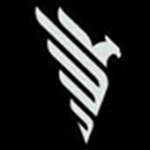 -PHOENIX MEMBERS-