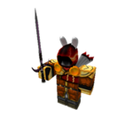 LegoColeman