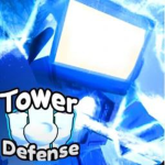 Old Toilet Tower Defens OG