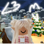Twinkle toeee