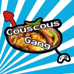 Couscous Gang