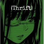 {Thrift}