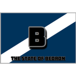 The State of Bedron