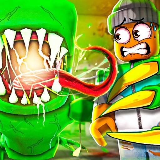 ESCAPE AREA 51! (SCARY OBBY)