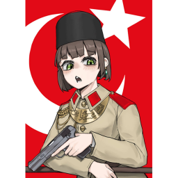 Türk gamesTR