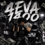 EBK | EVERY BODY KILLAZ