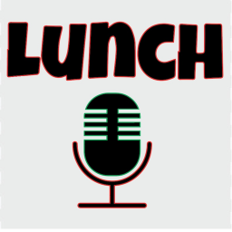 Lunch 🔊 VC