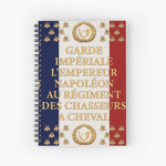 Le Français Force aériennes de le Français Forces