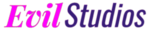 Evil Studios Group