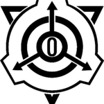 [TSS] The Storm Sovereignty