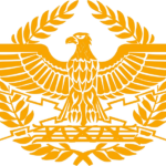 Corazzata Division of Italica