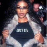 BARBI3 DRIP$