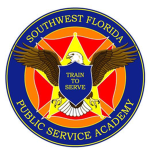 Florida Highway Patrol Academy