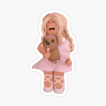 Musfira