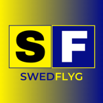 SwedFlyg.rblx