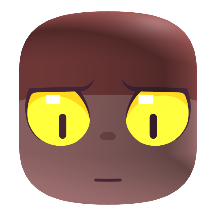 [OneShot] Niko