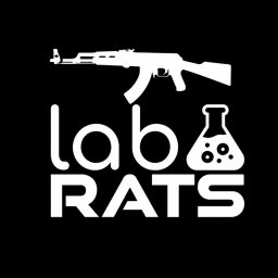 [FPS] Lab Rats!