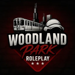 WoodLand Park V1 icon