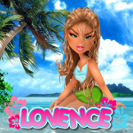 LOVENCE